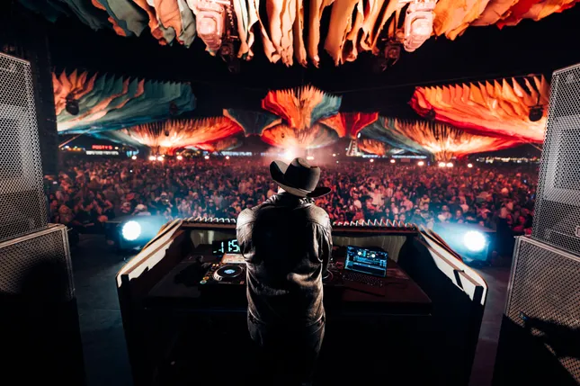 Coachella