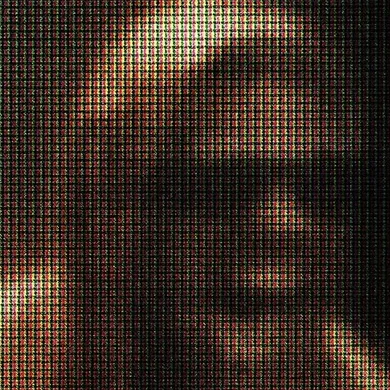 CV  Avatar