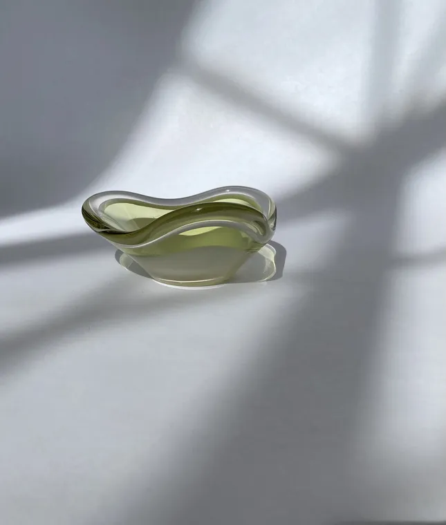 House of Wallflowers