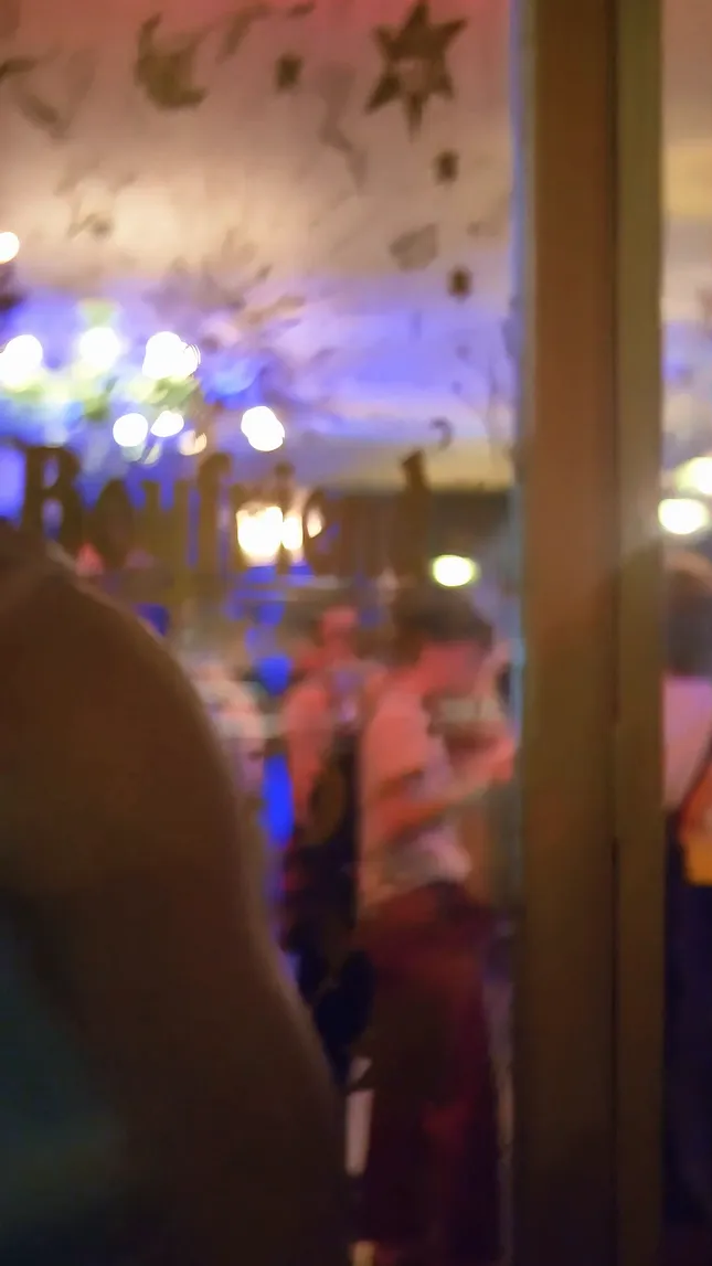 The Night We Met – Branded Content & Recap Production