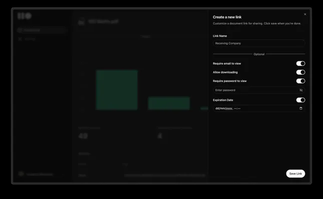 180 Docs