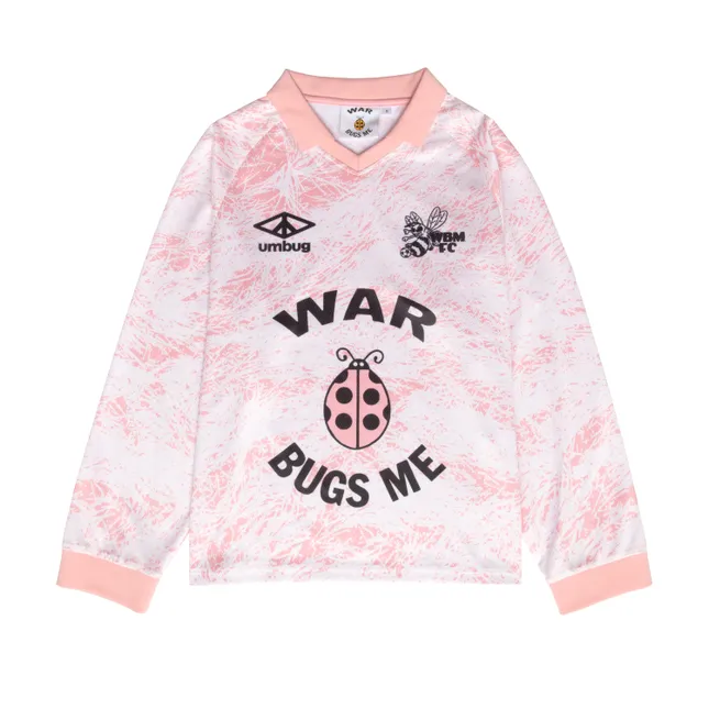 CUT & SEW MANUFACTURING /TECHPACKS