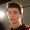 TS  Avatar
