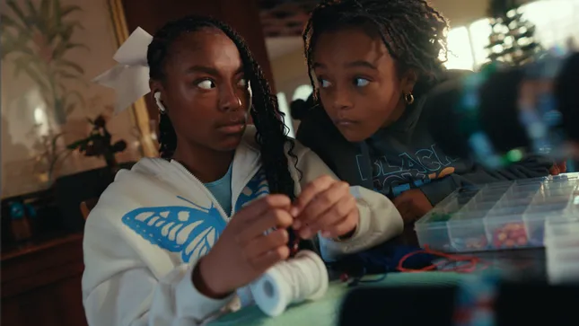 Student Ania reflects on an experience in Tokyo | EF Educational Tours