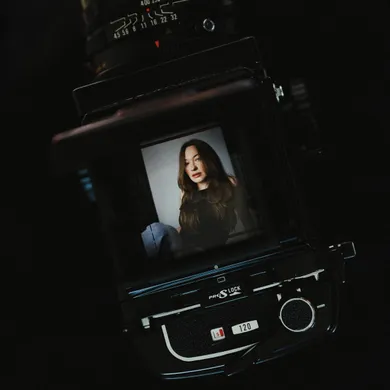 SB  Avatar