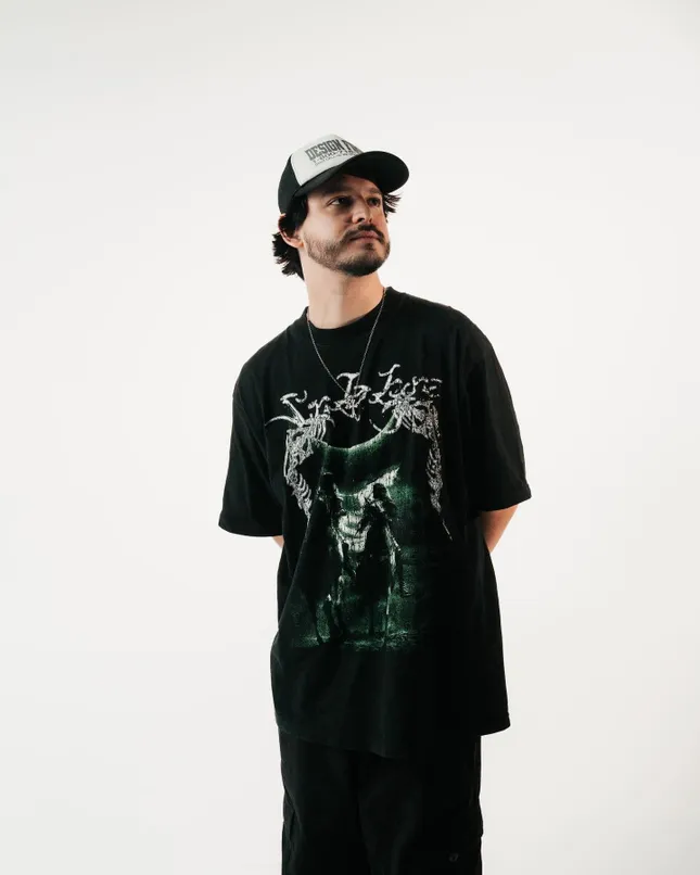 CELO - Press Photos
