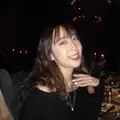 CL  Avatar