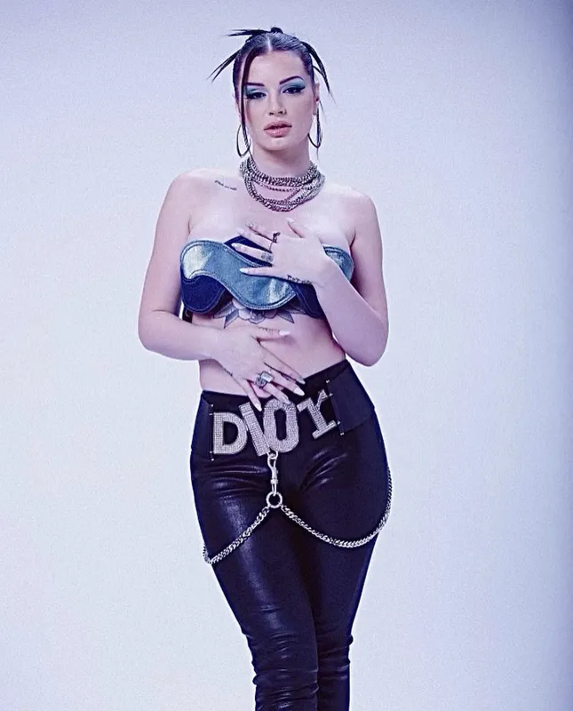 Saraya Eras