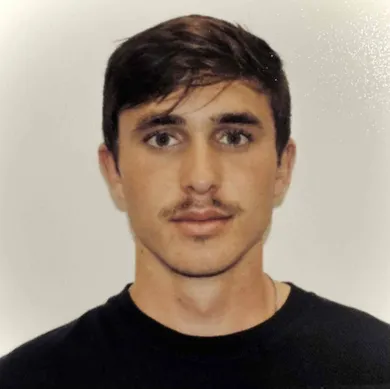 CS  Avatar