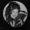 TS  Avatar