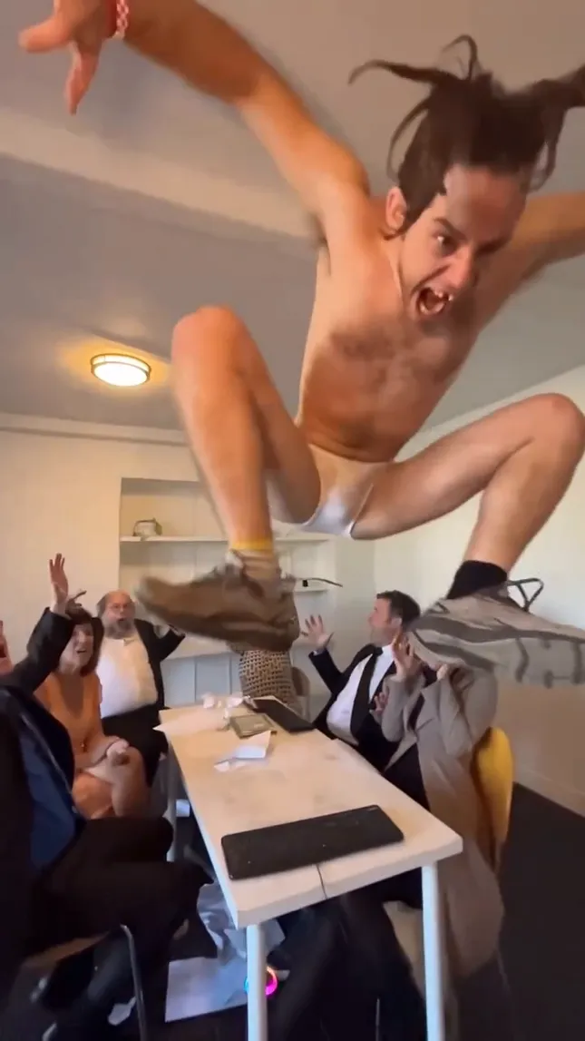 Sugar Pit album roll out