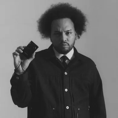 JF  Avatar
