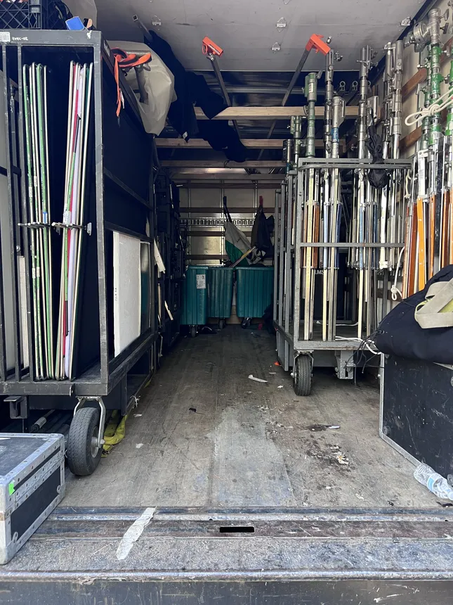 Raising Kanan Season 3