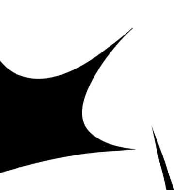 LS  Avatar