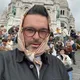AC  Avatar