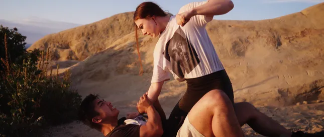 Kanye West vs Taylor Swift