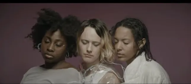 Cool and Bendable by Kalbells