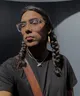 J  Avatar