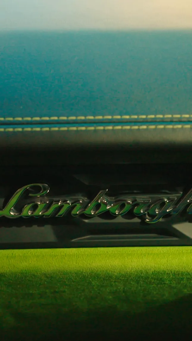 Peter Zaitzeff Promo