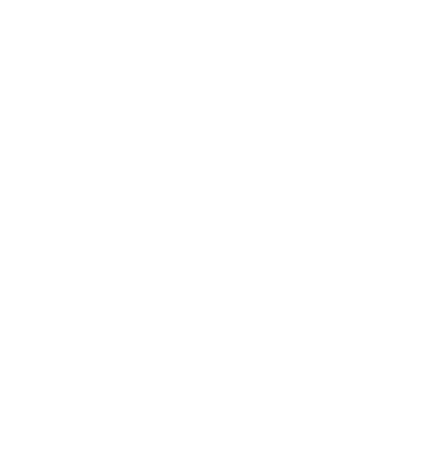 Yeat x Don Toliver Hardstone Lyfestyle Logos