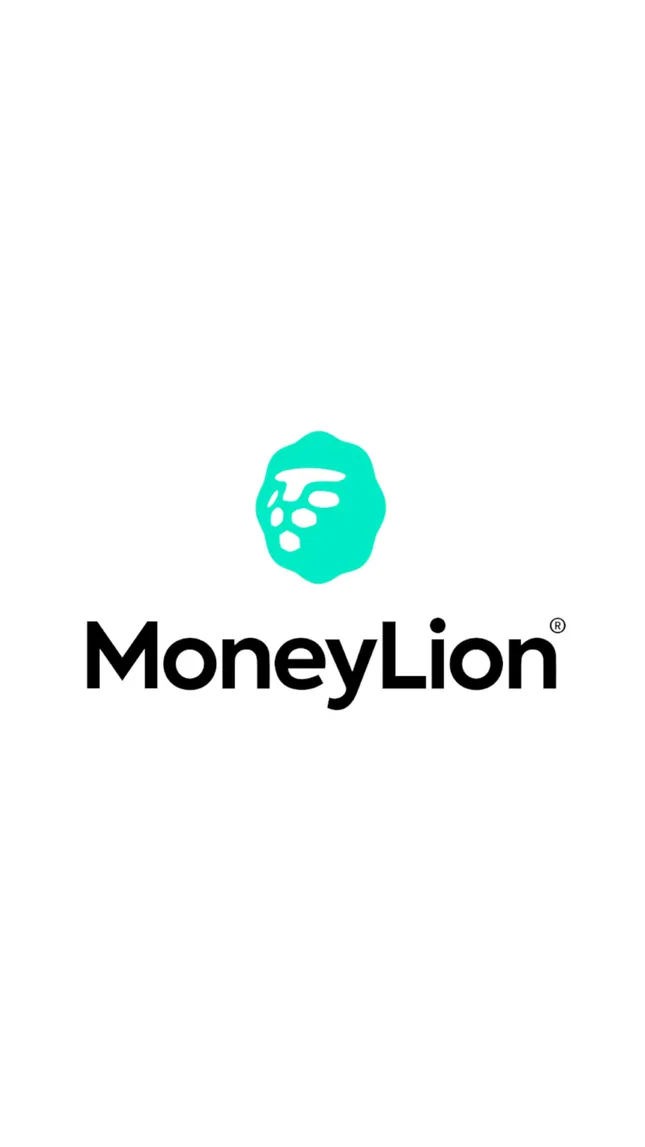BTS Social - MoneyLion