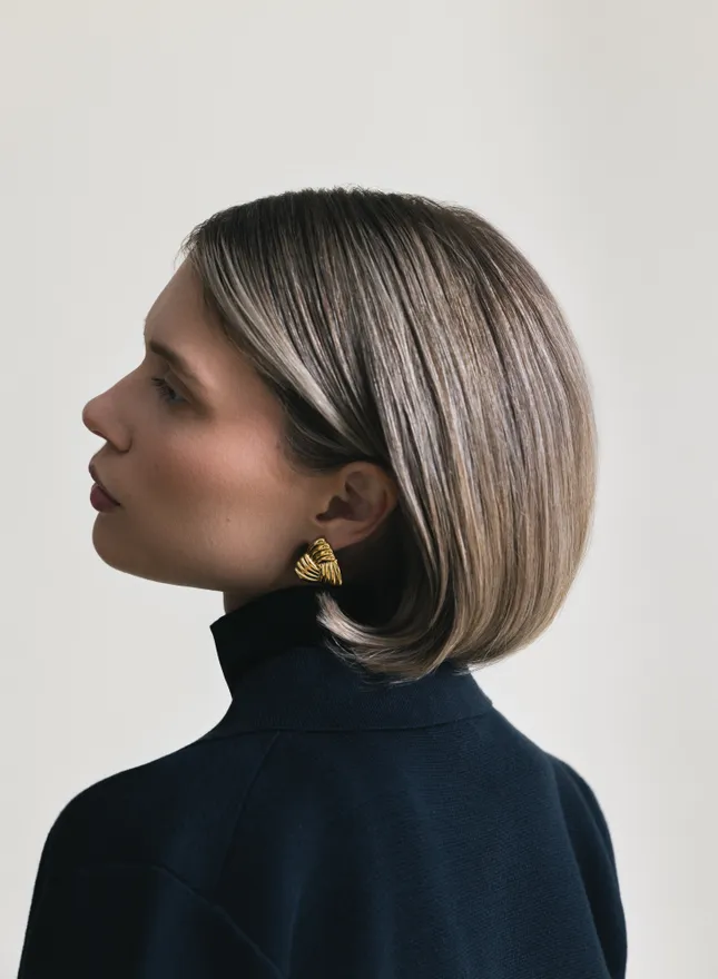 Styling + Creative Direction for MadeIn