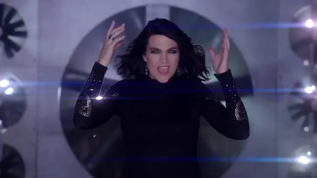 That Was The Whiskey