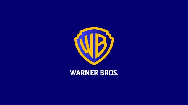 Warner Bros.