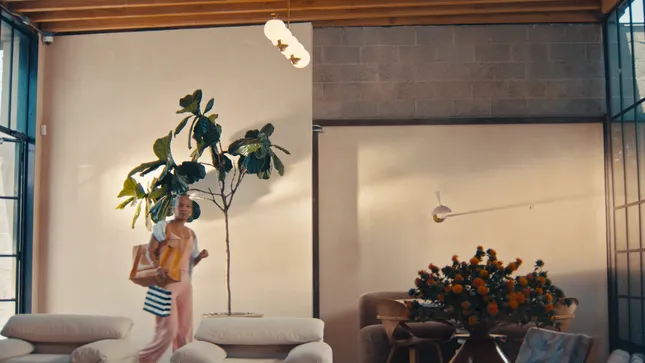 Sephora - "Cute At Work" Campaign | Mara Brock