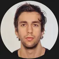 DM  Avatar
