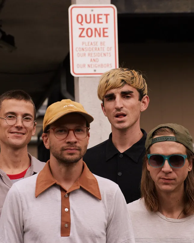 Diiv for Document Journal