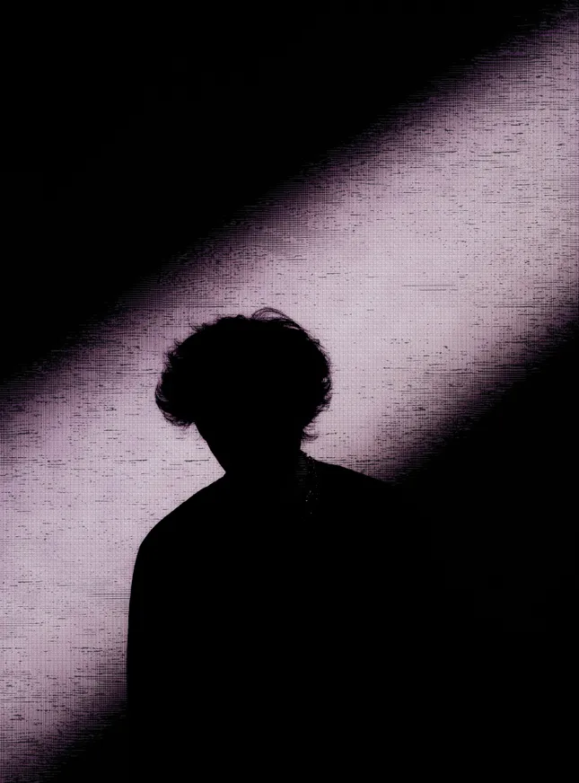 BTS Photos for QKReign