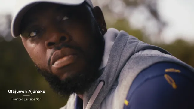 Citi | Beginnings