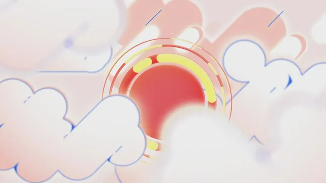 Raitel Motion Design