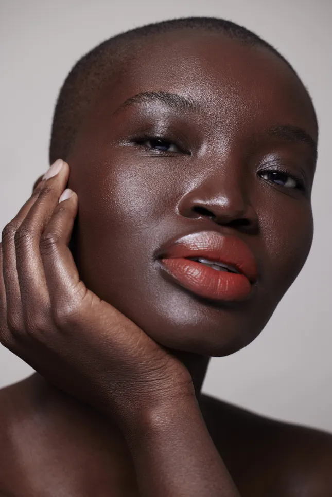 Beauty