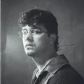 SC  Avatar