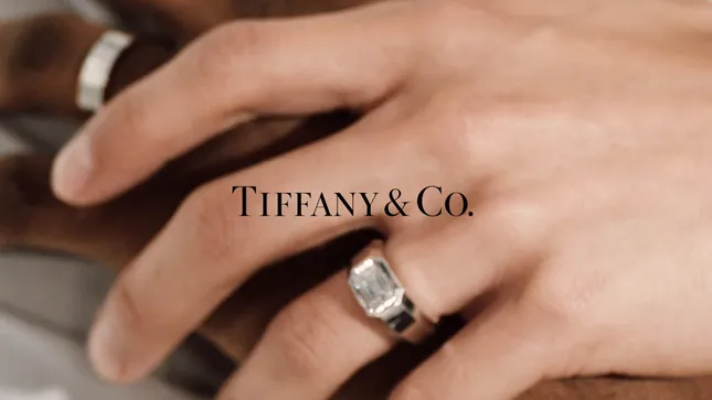 Tiffany & Co.