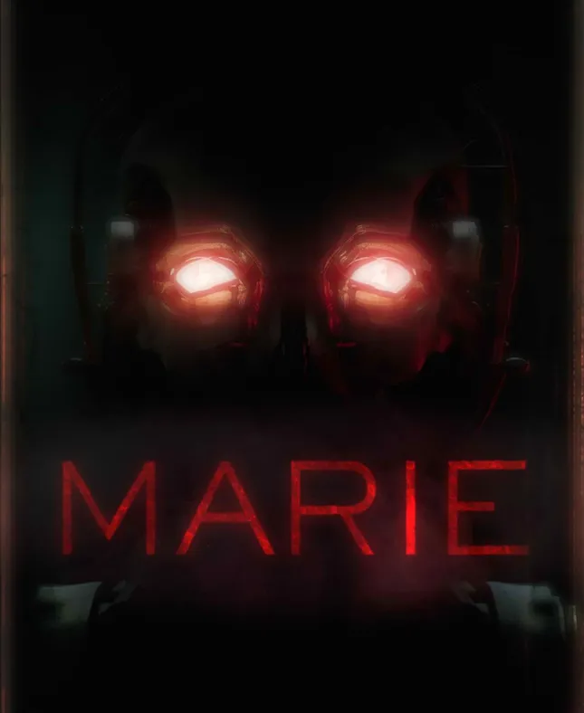 Marie