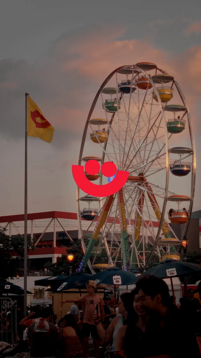 Summerfest 2025 Official Recap Video