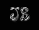 J  Avatar