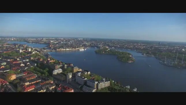 Summerburst Aftermovie