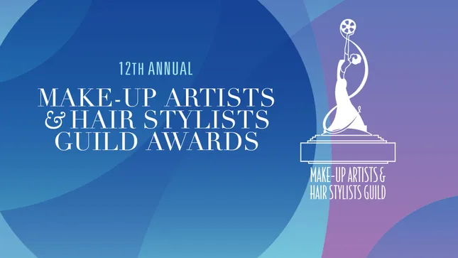 Make-Up Artists & Hair Stylists Guild Awards