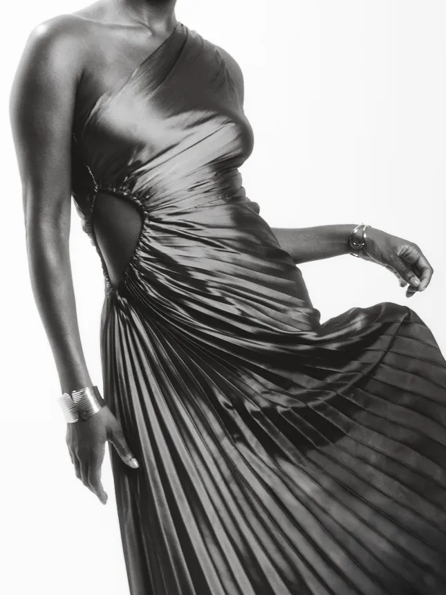 Photography + Creative Direction | Fashion, Beauty, Lifestyle