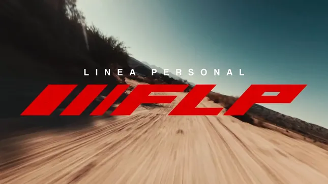 FLP - Linea Personal