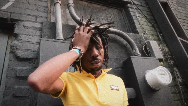 xF3bruaryx Water Wave Fest 2025 Recap