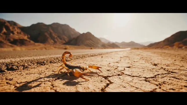 AI Generated BMW Commercial | Made with Nano Banana Pro and Higgsfield AI.