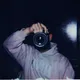 s  Avatar