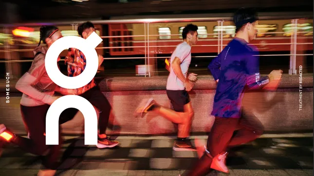 On Running Director Treatment Design