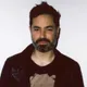 M  Avatar