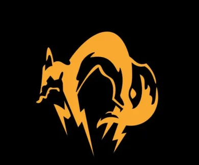 ZP  Avatar